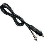 Pegasus Astro Cigarette-Lighter Power Adapter Cable