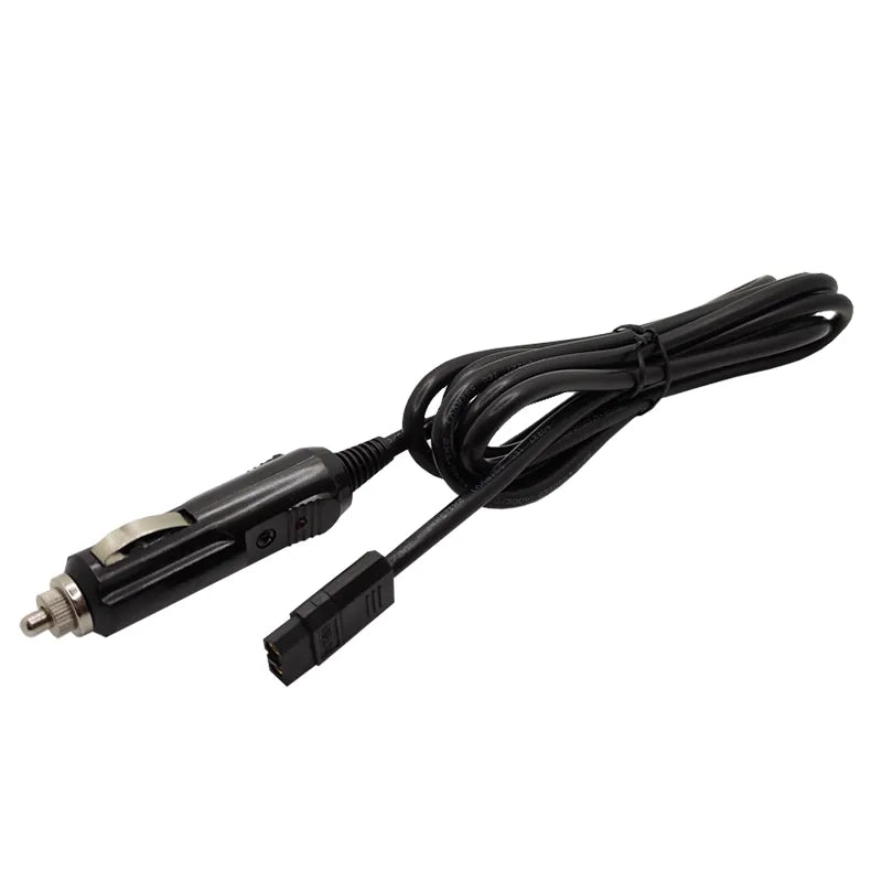 Pegasus Astro Cigarette-Lighter Power Adapter Cable