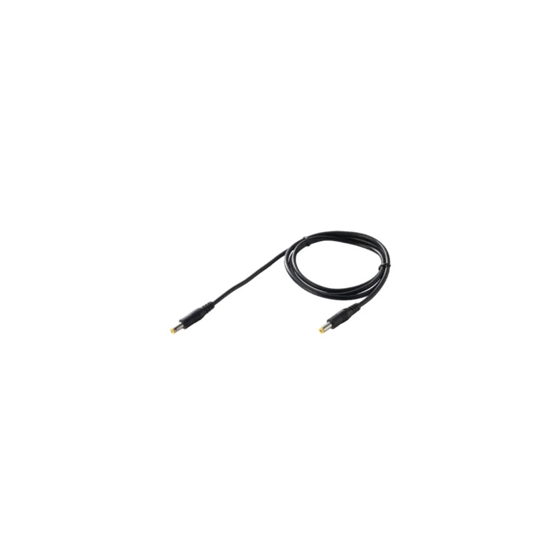 Pegasus Astro 2.1 mm DC Power Cable Pack of 4, 1 m