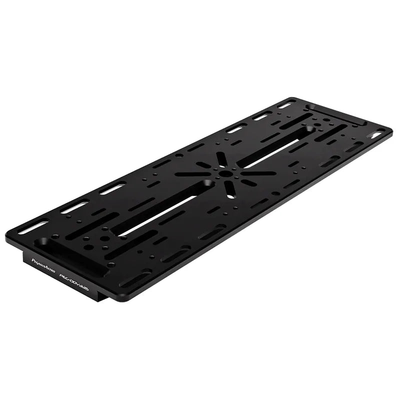 Pegasus Astro Dovetail 335 mm