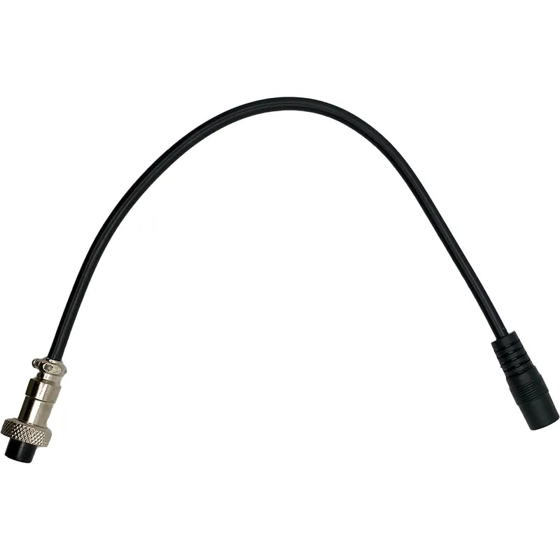 Pegasus Astro GX12 PSU Adapter Cable