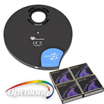 Pegasus Astro Indigo Filter Wheel