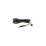 Pegasus Astro Mount Power Cable