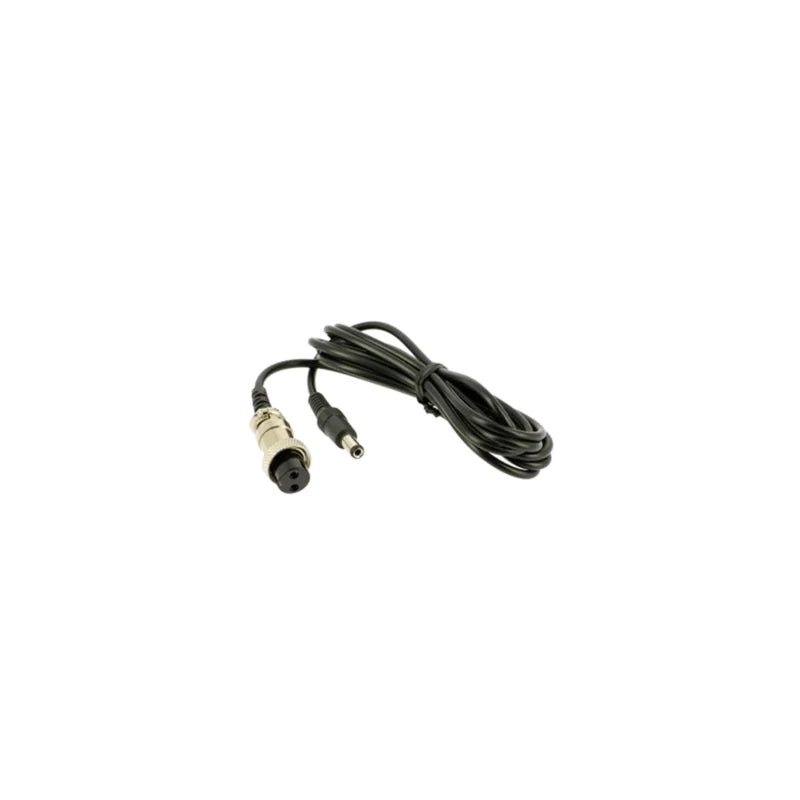 Pegasus Astro Mount Power Cable