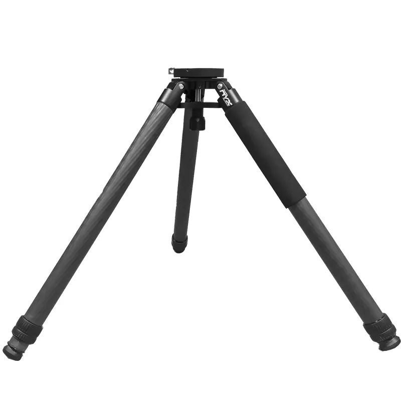 Pegasus Astro NYX Carbon Fibre Tripod