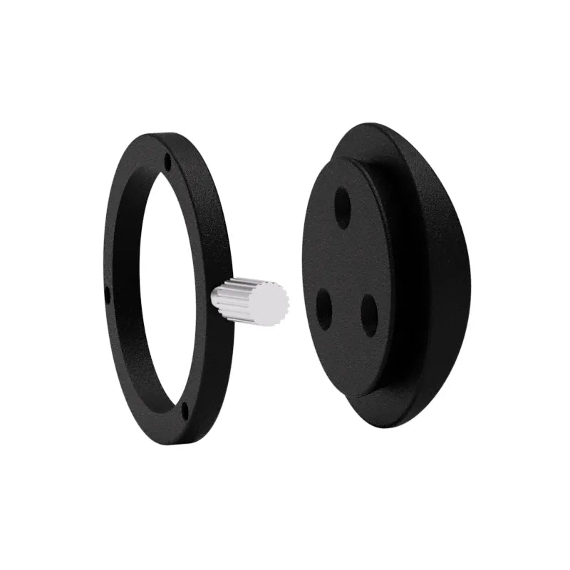 Pegasus Astro NYX PoleMaster Detachable Adapter
