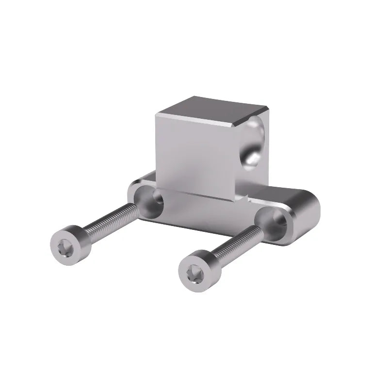 Pegasus Astro NYX-101 Azimuth Dowel
