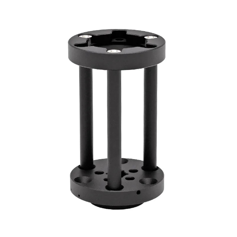 Pegasus Astro NYX-88 Half Pier Assembly