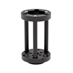 Pegasus Astro NYX-88 Half Pier Assembly