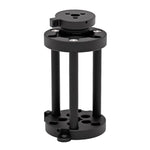 Pegasus Astro NYX-88 Half Pier Assembly