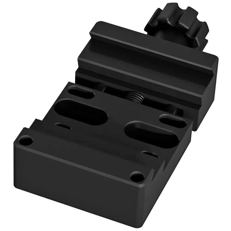 Pegasus Astro Universal Single Clamp