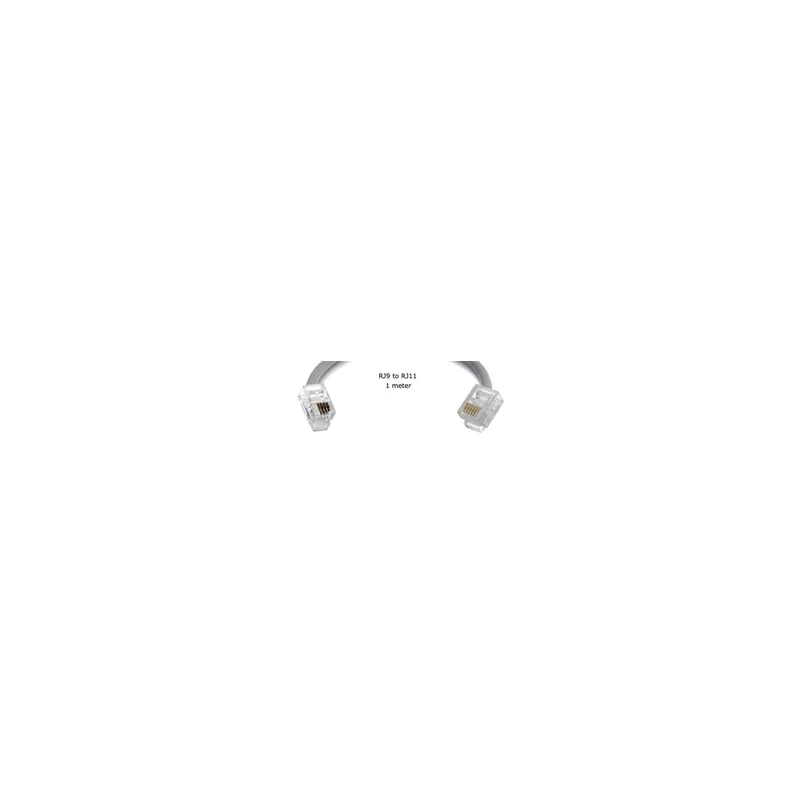 Pegasus Astro Uranus GPS cord for 10Micron mounts