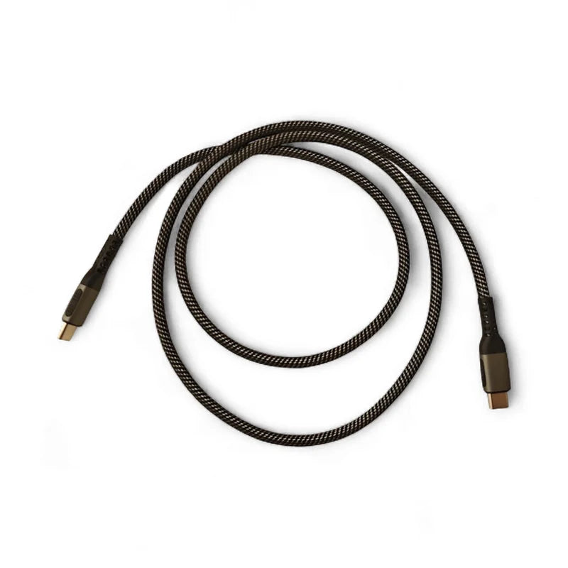 Pegasus Astro USB-C to USB-C 100 W Cable 1 m