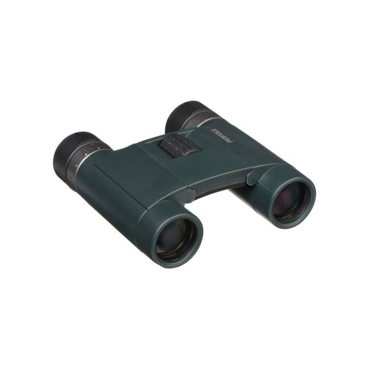 Pentax AD 10x25 WP Binoculars