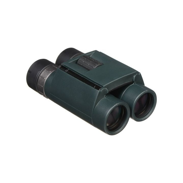 Pentax AD 10x25 WP Binoculars