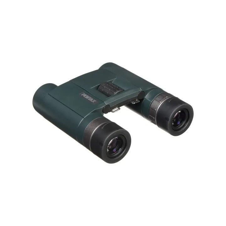 Pentax AD 10x25 WP Binoculars