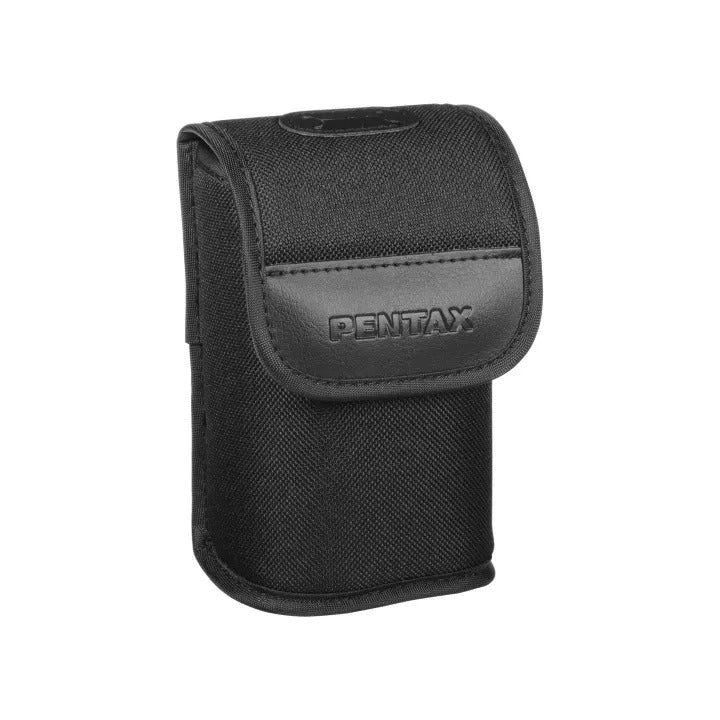 Pentax AD 10x25 WP Binoculars