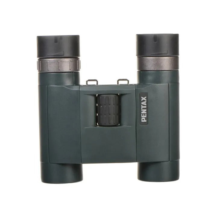 Pentax AD 10x25 WP Binoculars
