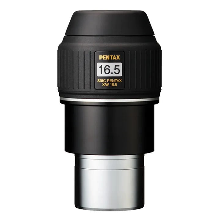 Pentax Eyepiece XW-16.5 16.5mm