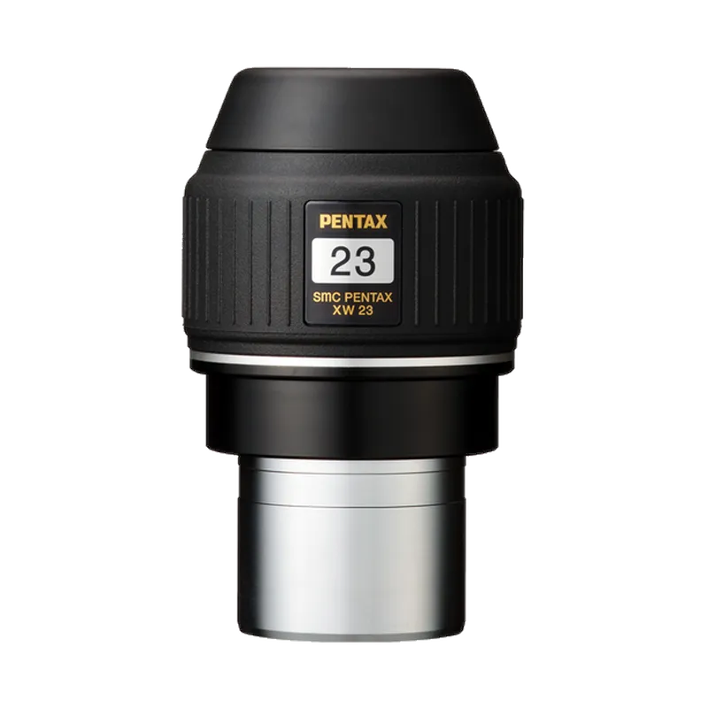 Pentax Eyepiece XW-23 23mm