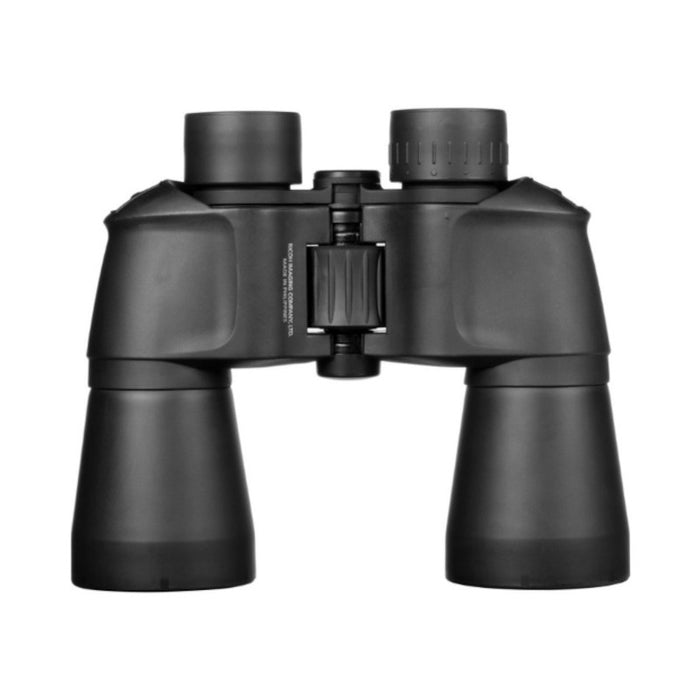 Pentax SP 10x50 WP Binocular