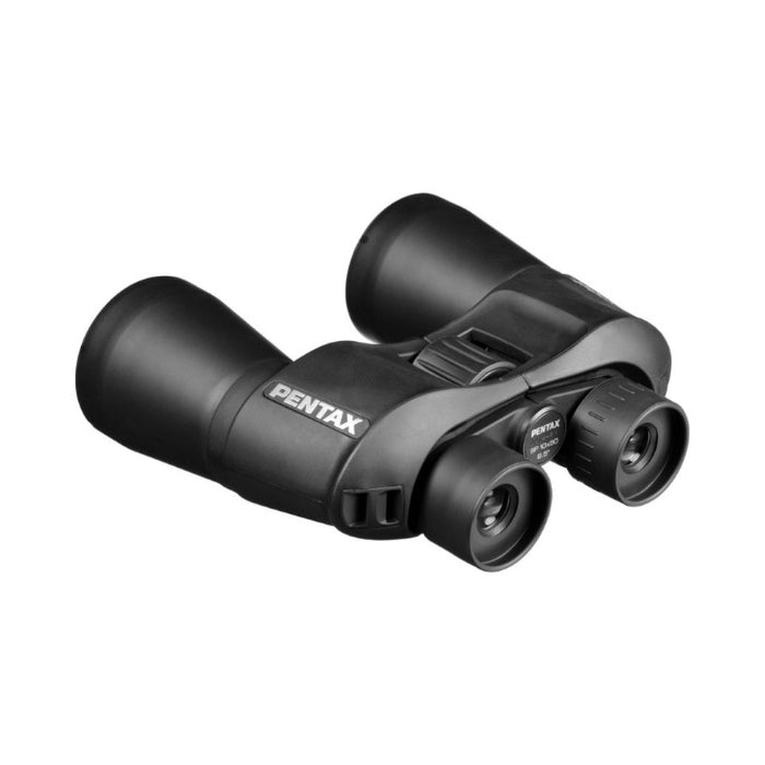 Pentax SP 10x50 WP Binocular