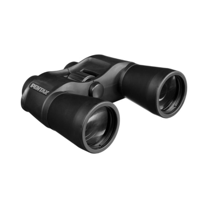 Pentax SP 10x50 WP Binocular - The Binocular and Telescope Shop