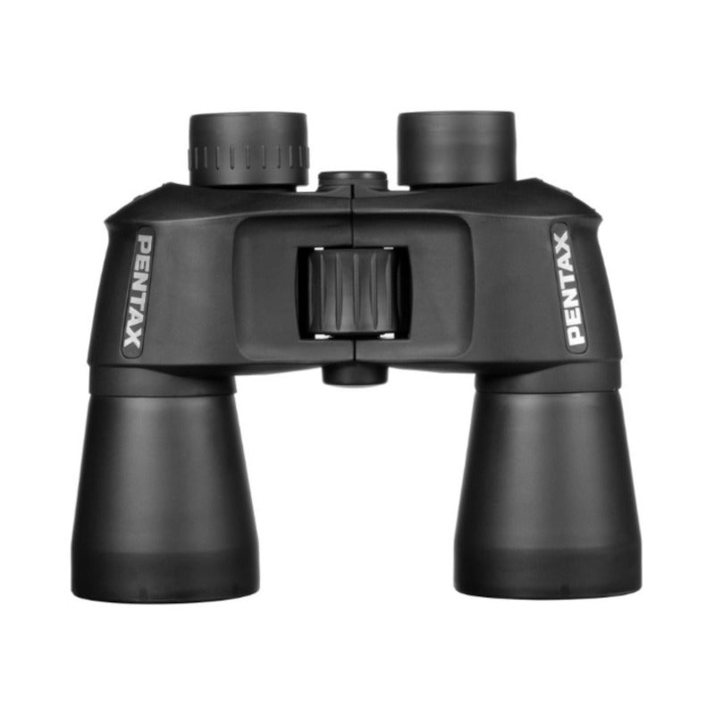 Pentax SP 10x50 WP Binocular - The Binocular and Telescope Shop