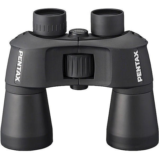 Pentax SP 12x50 WP Binocular - The Binocular and Telescope Shop