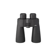 Pentax SP 20x60 WP Binocular - The Binocular and Telescope Shop