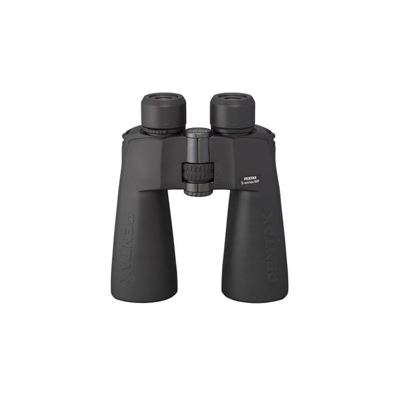 Pentax SP 20x60 WP Binocular - The Binocular and Telescope Shop