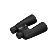 Pentax SP 20x60 WP Binocular - The Binocular and Telescope Shop