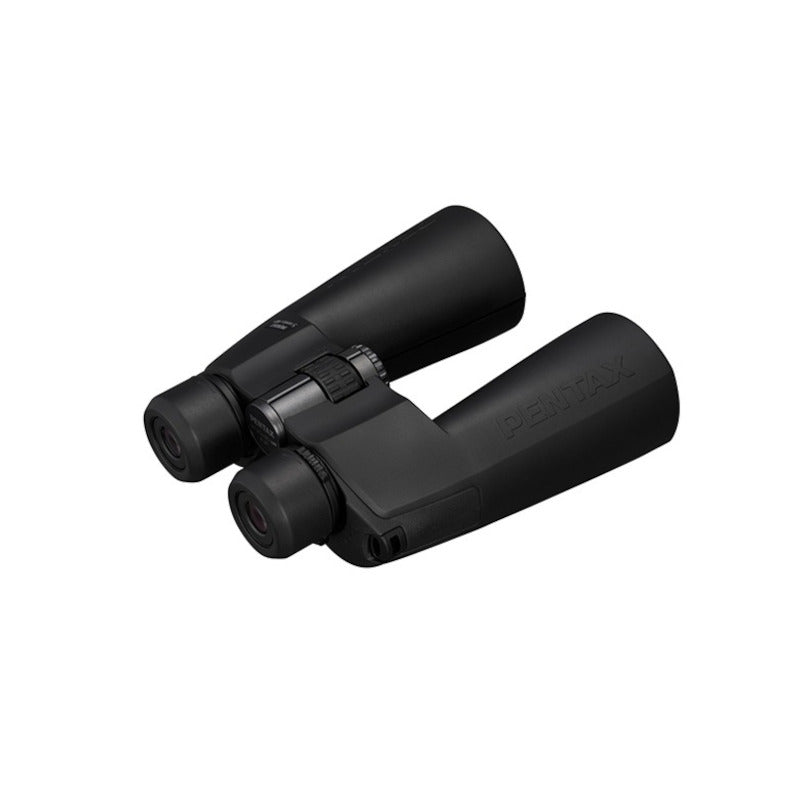 Pentax SP 20x60 WP Binocular - The Binocular and Telescope Shop