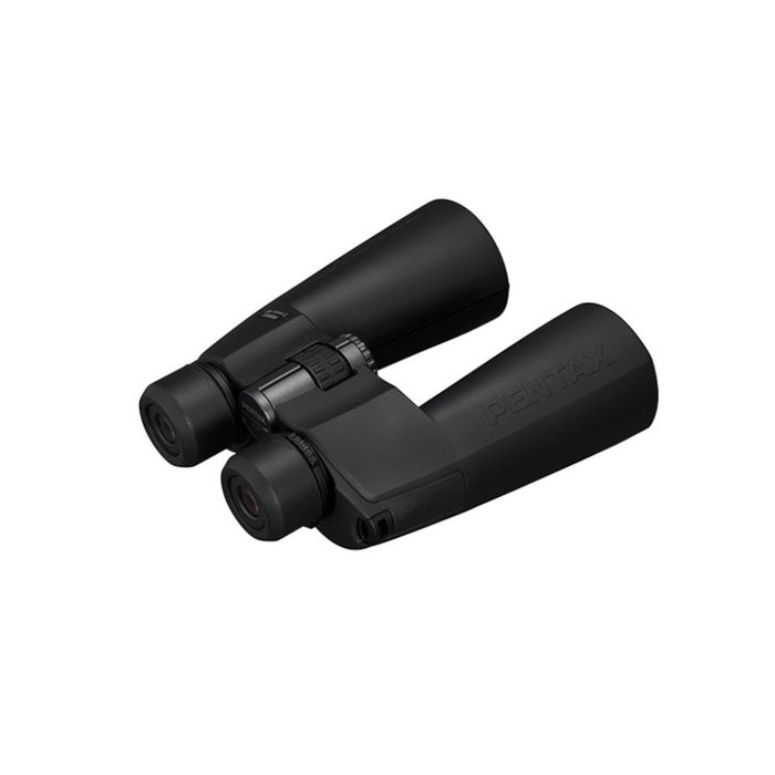 Pentax SP 20x60 WP Binocular