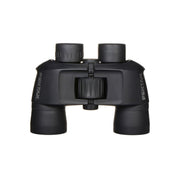 Pentax SP 8x40 Binocular - The Binocular and Telescope Shop