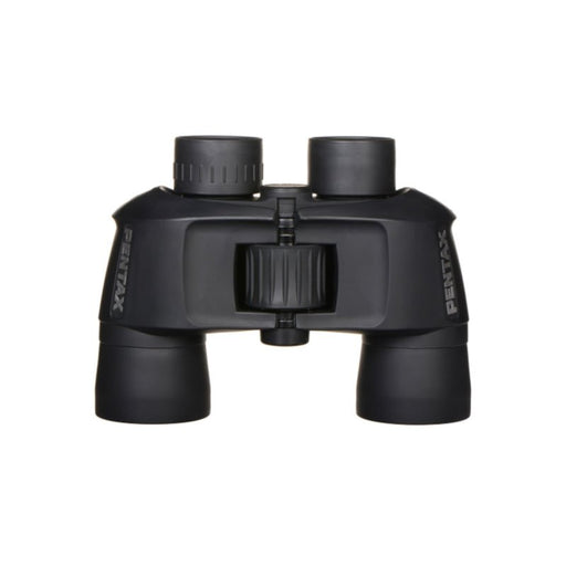 Pentax SP 8x40 Binocular - The Binocular and Telescope Shop