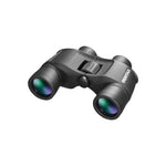 Pentax SP 8x40 Binocular - The Binocular and Telescope Shop