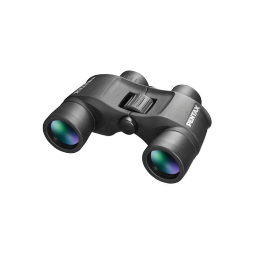 Pentax SP 8x40 Binocular - The Binocular and Telescope Shop