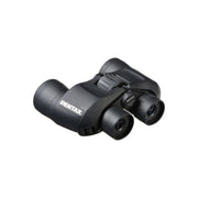 Pentax SP 8x40 Binocular - The Binocular and Telescope Shop