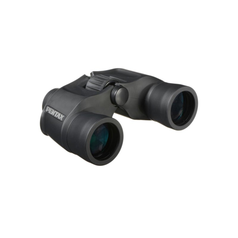 Pentax SP 8x40 Binocular - The Binocular and Telescope Shop