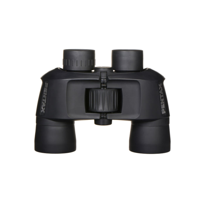 Pentax SP 8x40 Binocular