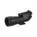 Pentax Spotting Scope PF - 65 EDA II (Angled - No Eyepiece) - The Binocular and Telescope Shop