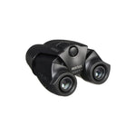 Pentax UP 10x25 - The Binocular and Telescope Shop