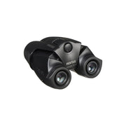 Pentax UP 10x25 - The Binocular and Telescope Shop