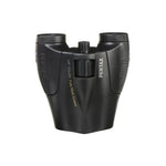Pentax UP 10x25 - The Binocular and Telescope Shop