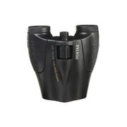 Pentax UP 10x25 - The Binocular and Telescope Shop