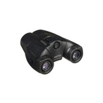 Pentax UP 8x25 - The Binocular and Telescope Shop