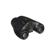 Pentax UP 8x25 - The Binocular and Telescope Shop