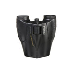 Pentax UP 8x25 - The Binocular and Telescope Shop