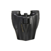Pentax UP 8x25 - The Binocular and Telescope Shop